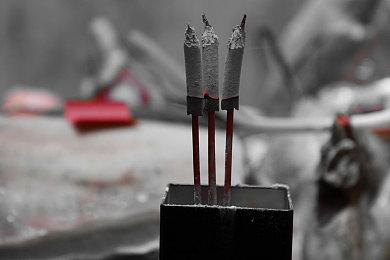 原画师指控TapTap上架抄袭游戏 原创画作毫无更改直接照搬